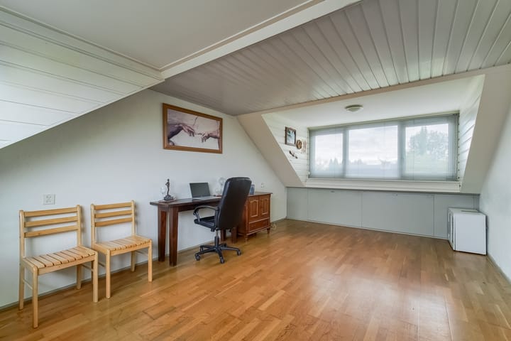 Foto 37 van Hooiklamp 7