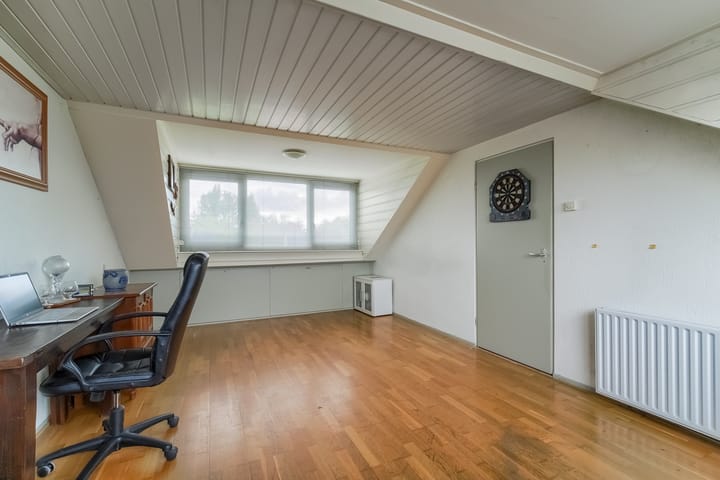 Foto 38 van Hooiklamp 7