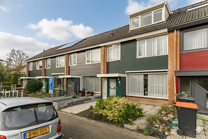 Foto 39 van Hooiklamp 7