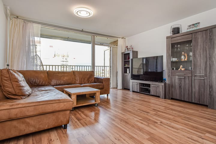 Foto 8 van Bagijnenwaard 168