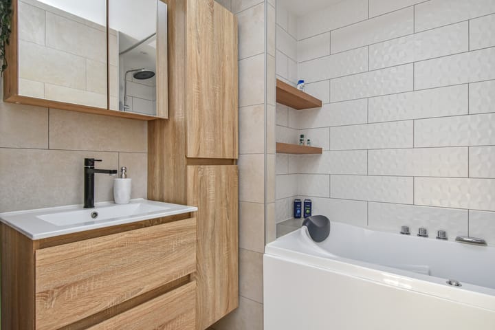 Foto 3 van Bagijnenwaard 168