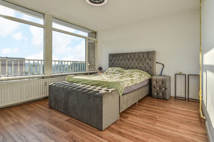 Foto 4 van Bagijnenwaard 168