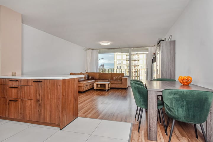 Foto 6 van Bagijnenwaard 168