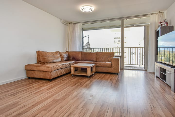 Foto 7 van Bagijnenwaard 168