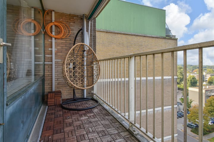 Foto 9 van Bagijnenwaard 168