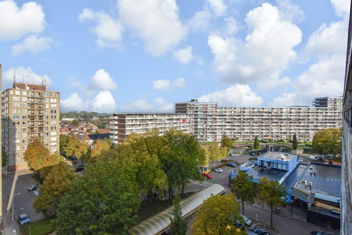 Foto 10 van Bagijnenwaard 168