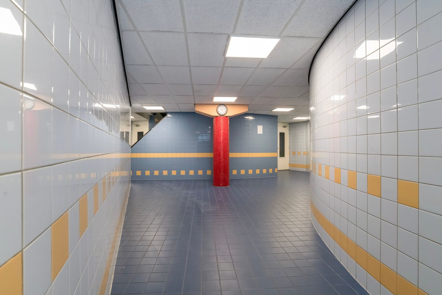 Foto 5 van 1e Jerichostraat 31-C