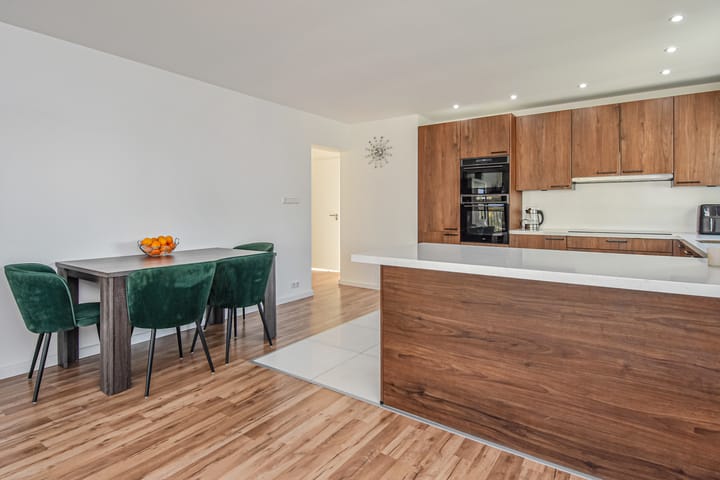 Foto 12 van Bagijnenwaard 168