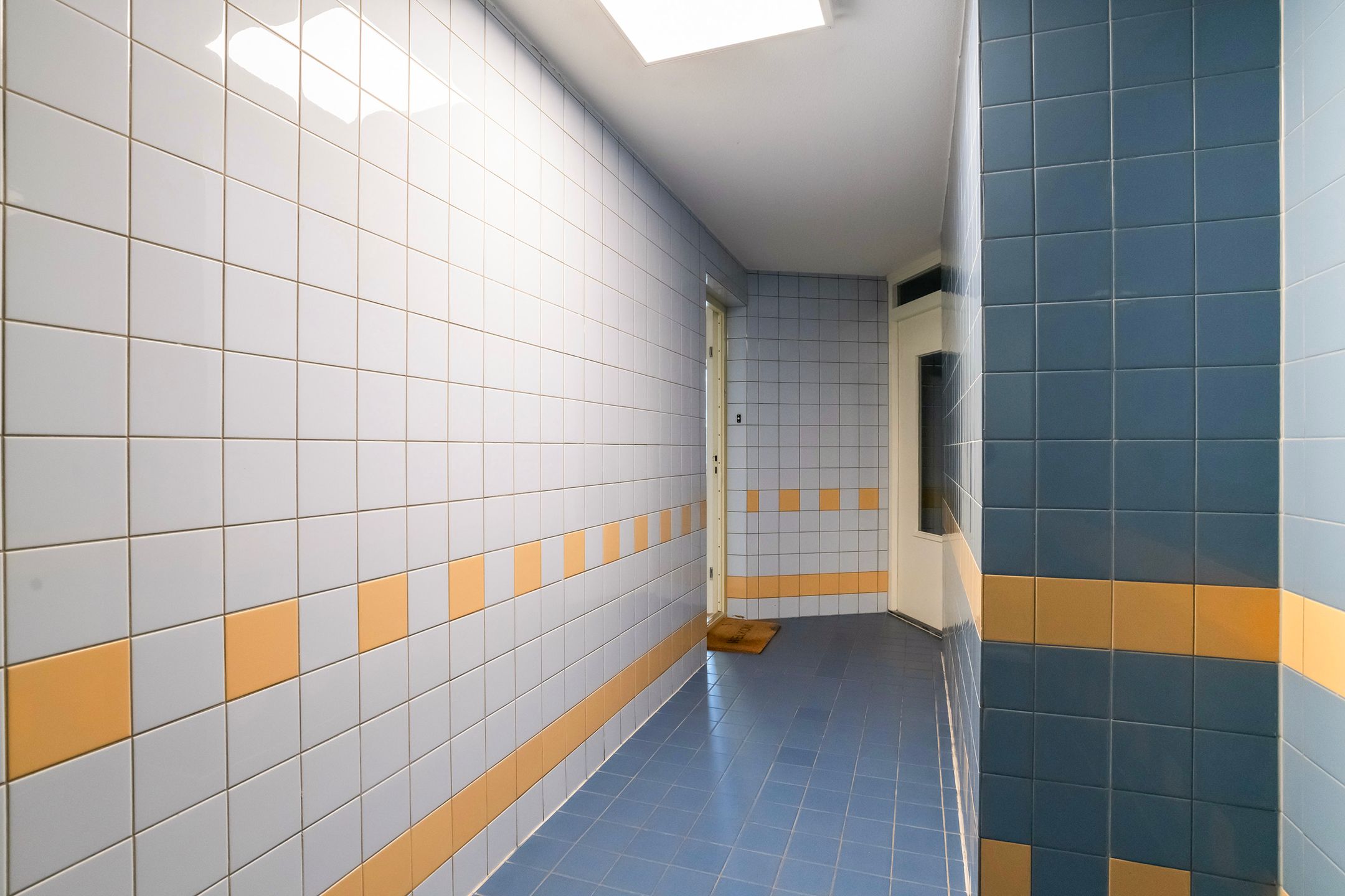 Foto 6 van 1e Jerichostraat 31-C