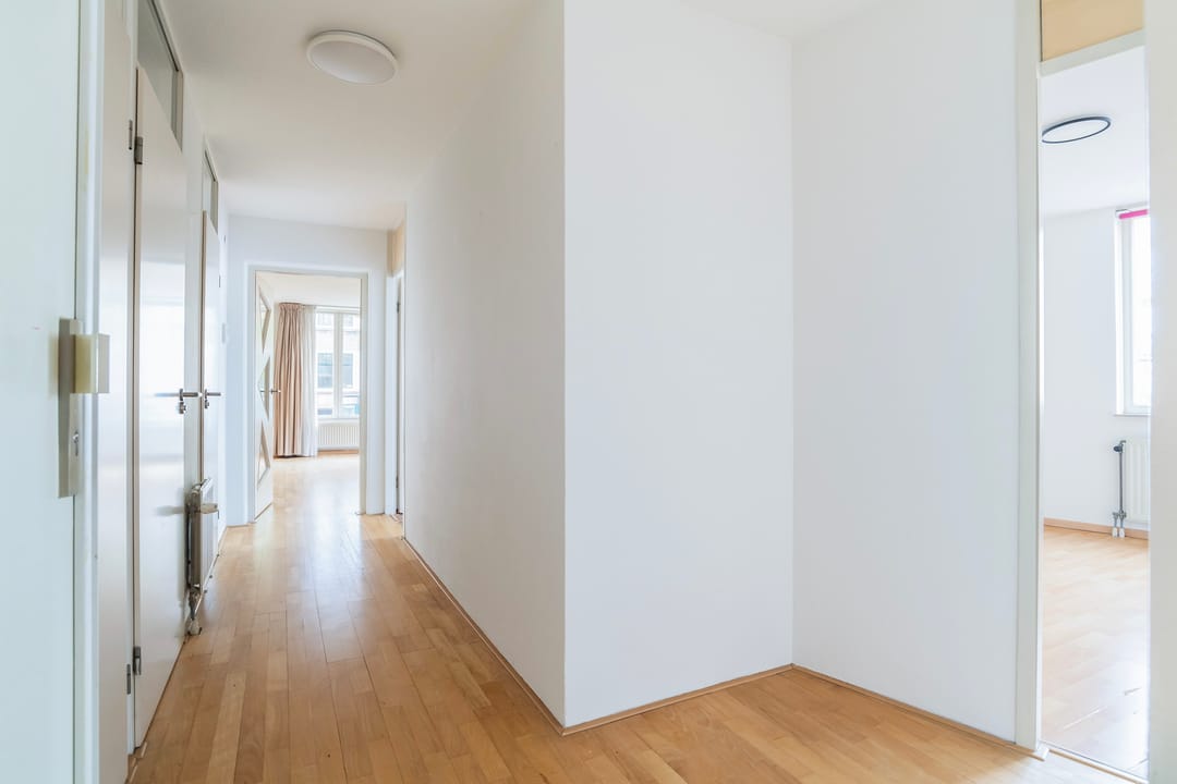 Foto 7 van 1e Jerichostraat 31-C