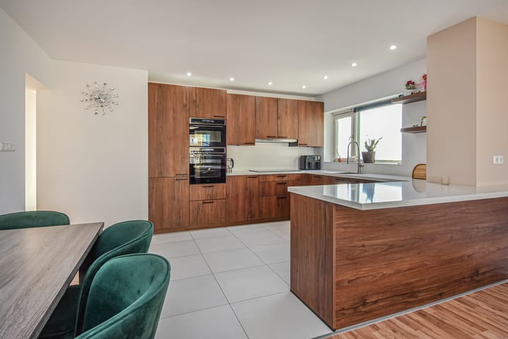 Foto 13 van Bagijnenwaard 168