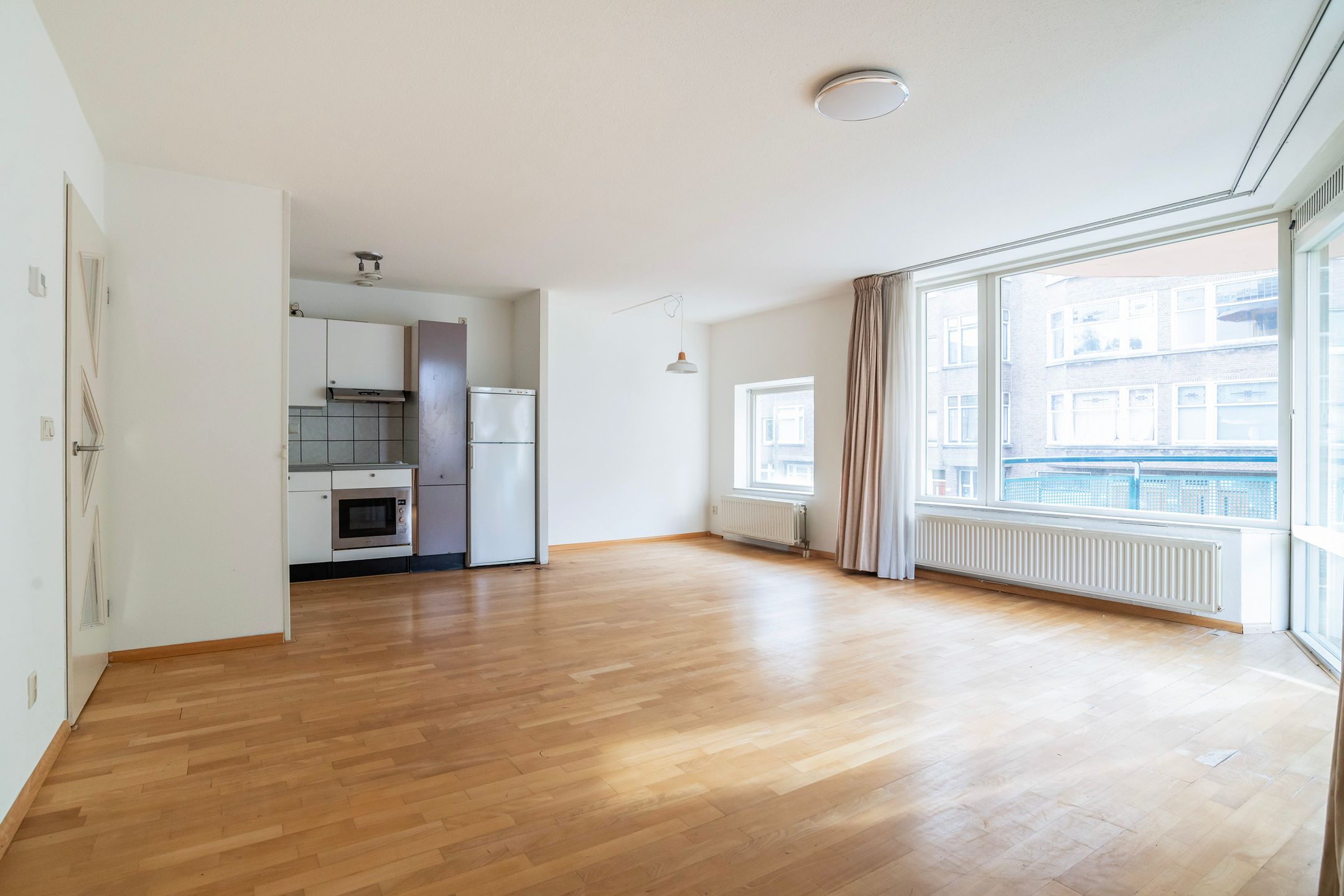 Foto 9 van 1e Jerichostraat 31-C