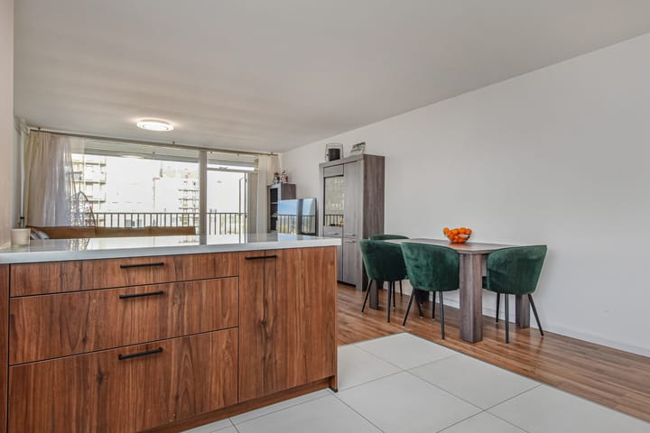 Foto 14 van Bagijnenwaard 168