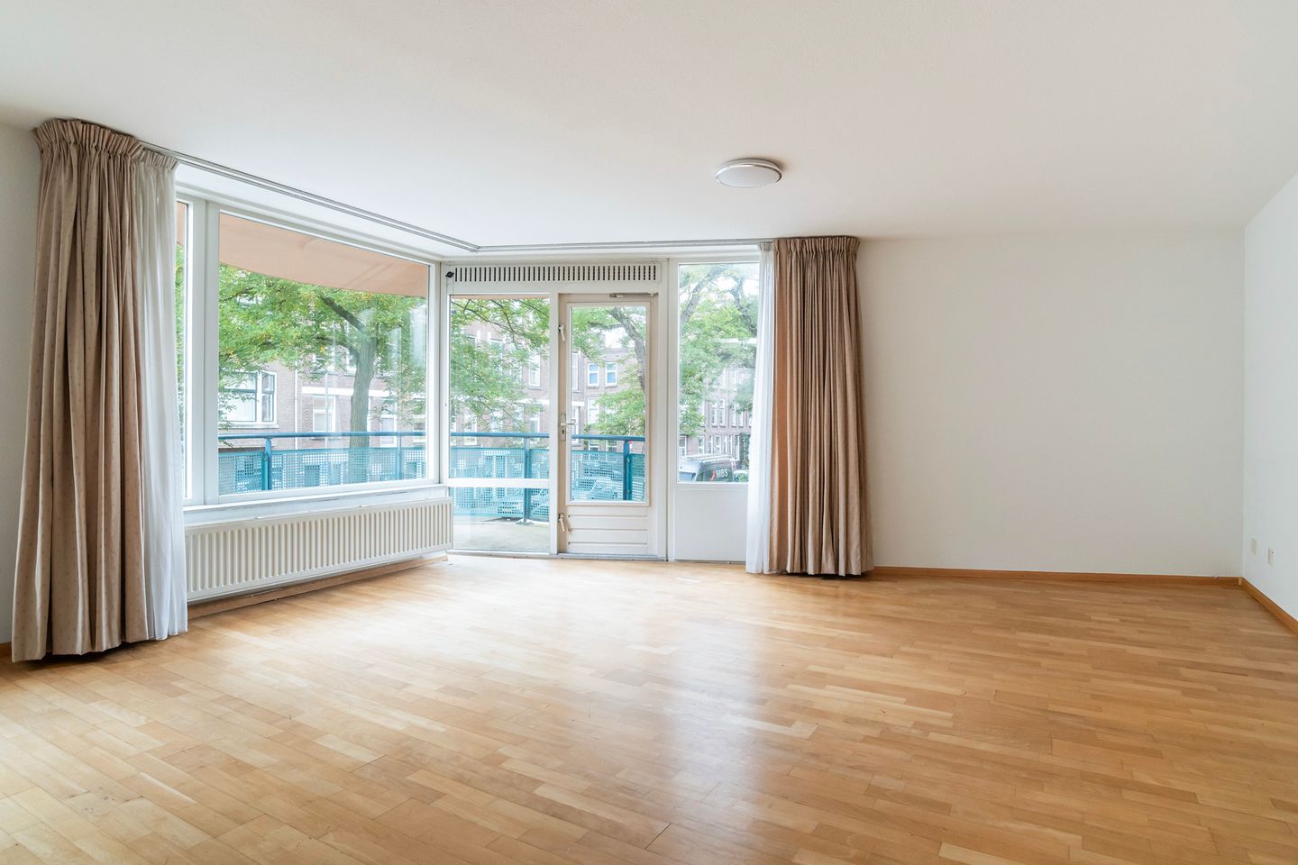 Foto 10 van 1e Jerichostraat 31-C