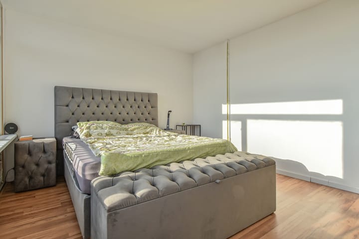 Foto 15 van Bagijnenwaard 168