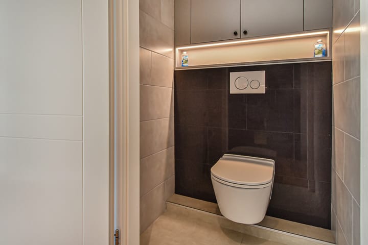 Foto 16 van Bagijnenwaard 168