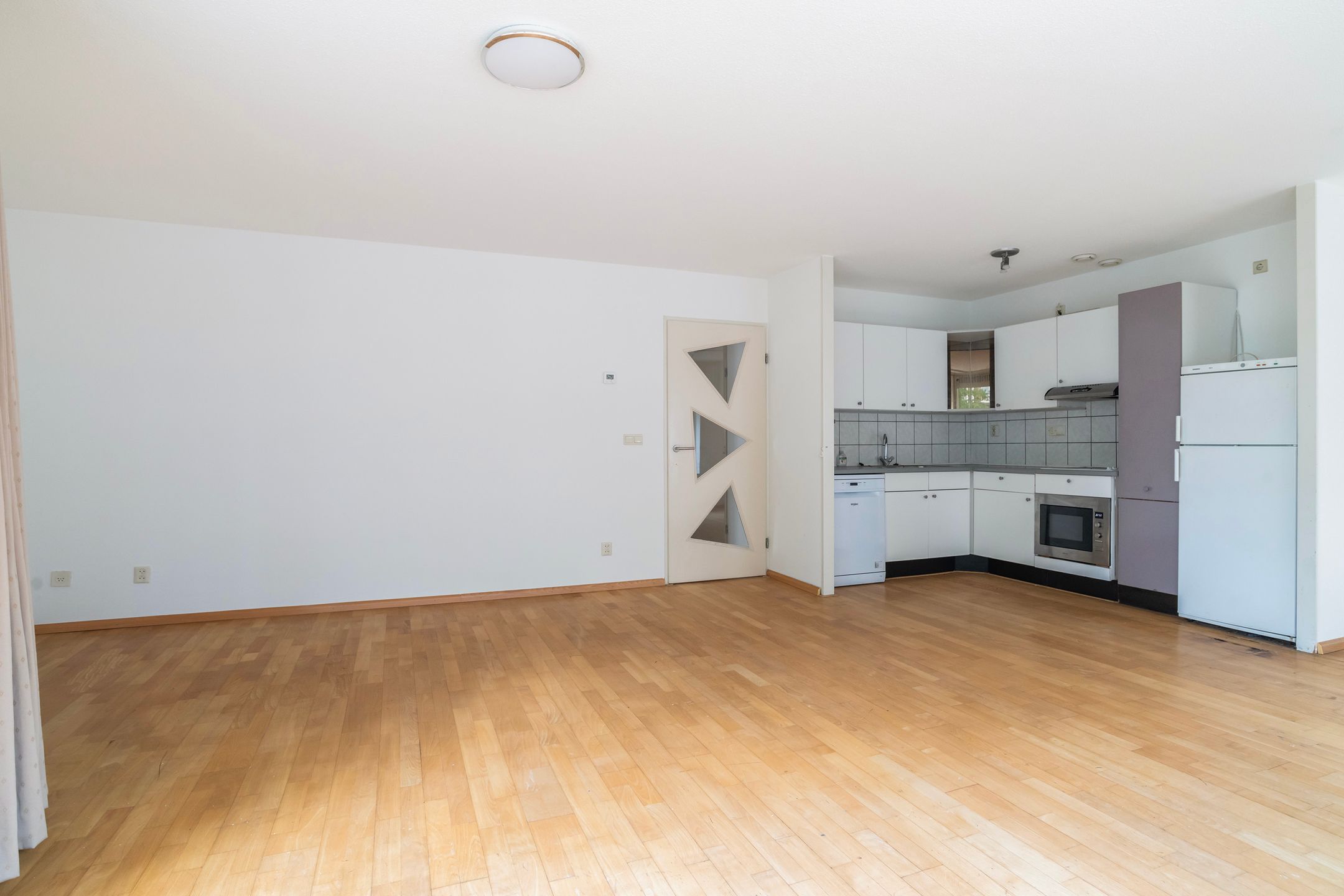 Foto 15 van 1e Jerichostraat 31-C