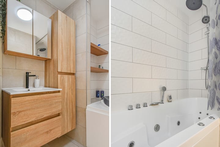 Foto 17 van Bagijnenwaard 168