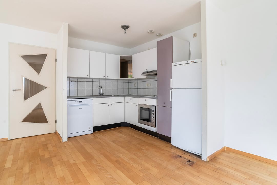 Foto 17 van 1e Jerichostraat 31-C