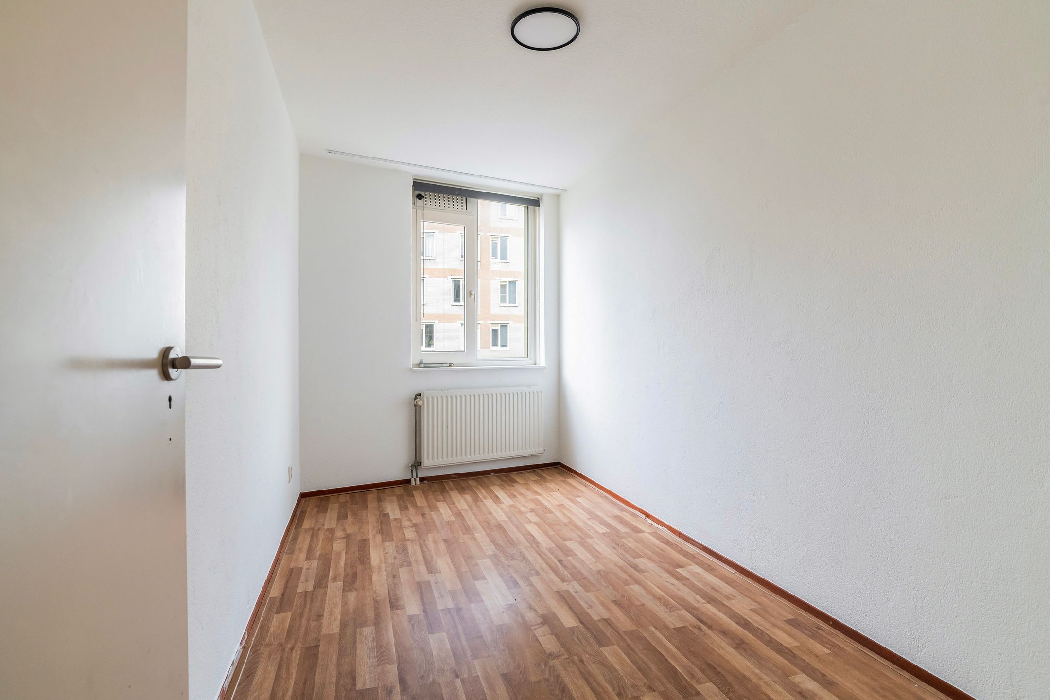 Foto 18 van 1e Jerichostraat 31-C