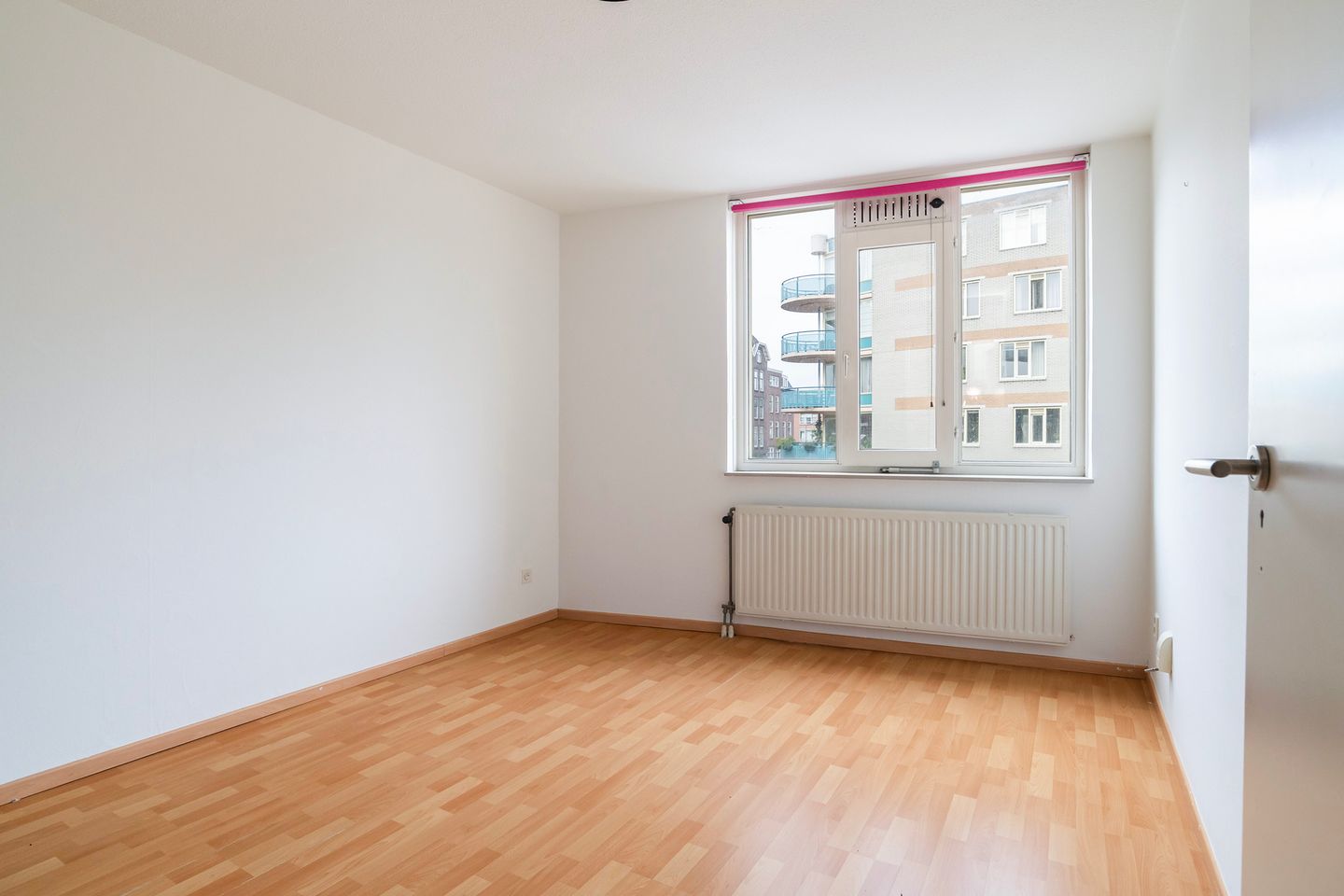 Foto 19 van 1e Jerichostraat 31-C