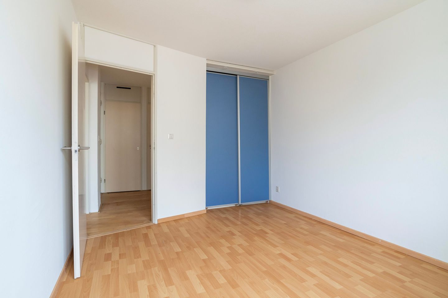 Foto 20 van 1e Jerichostraat 31-C