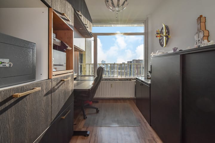 Foto 19 van Bagijnenwaard 168