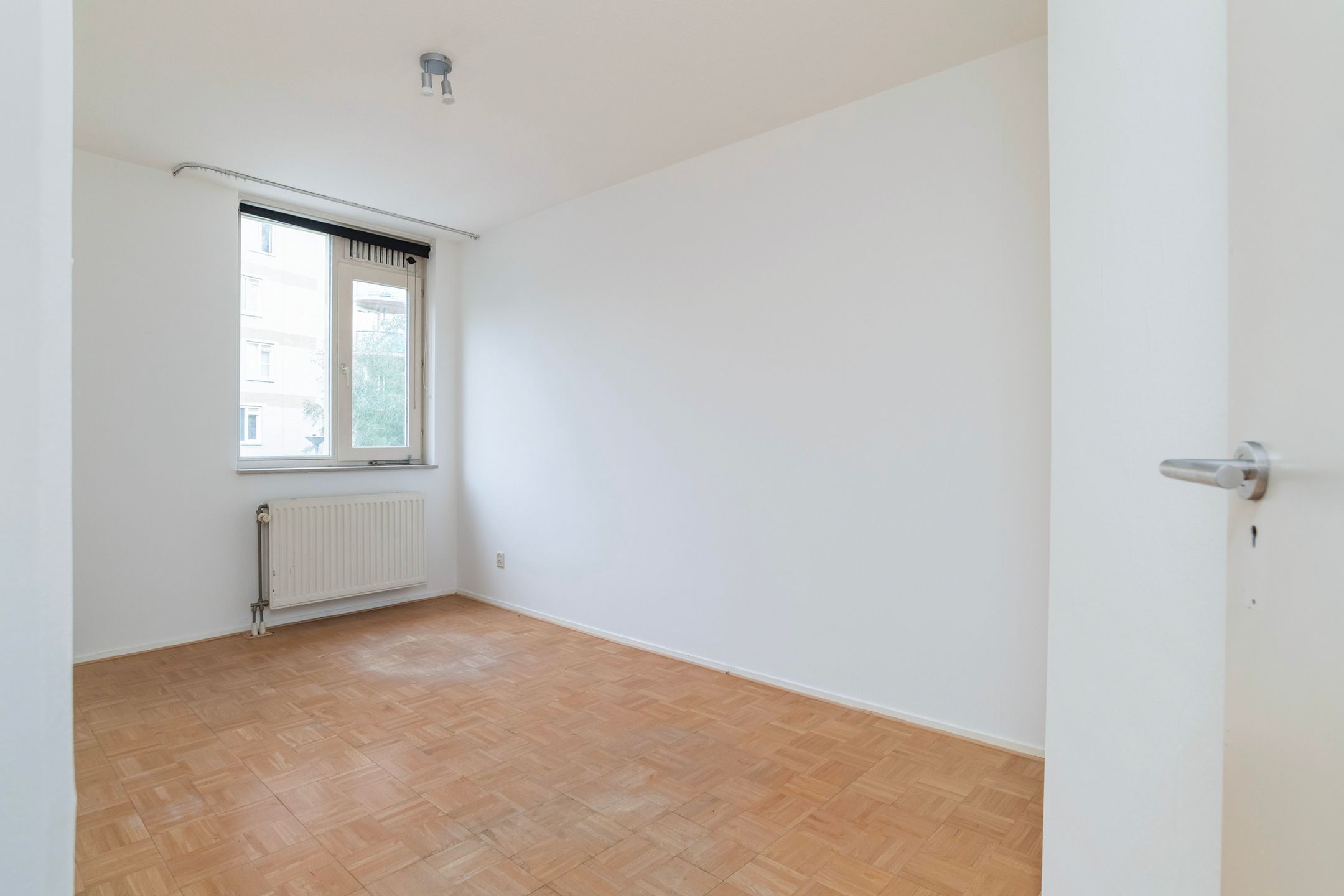 Foto 21 van 1e Jerichostraat 31-C