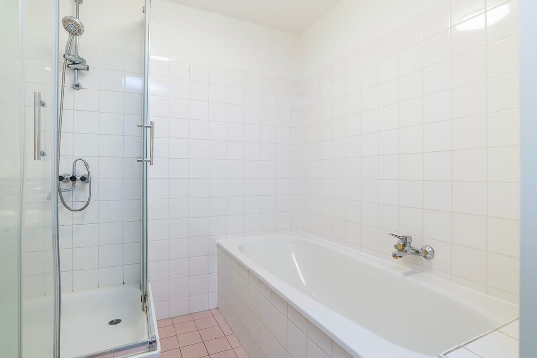 Foto 22 van 1e Jerichostraat 31-C