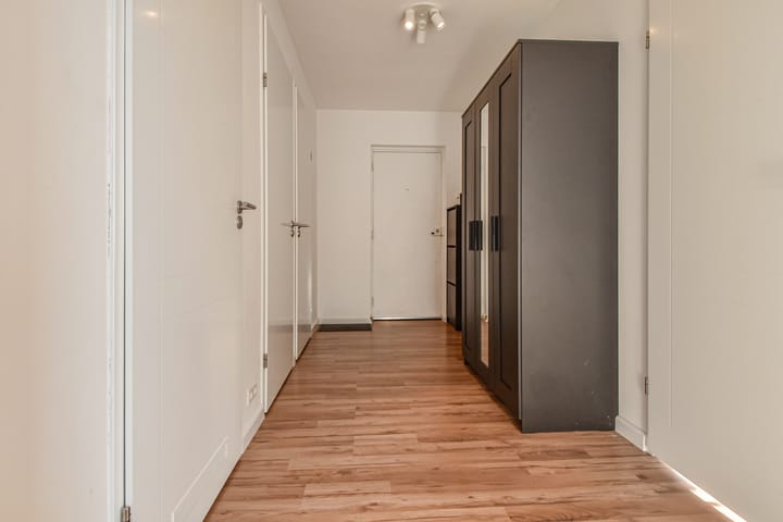 Foto 21 van Bagijnenwaard 168