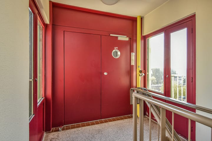 Foto 22 van Bagijnenwaard 168