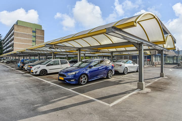 Foto 23 van Bagijnenwaard 168