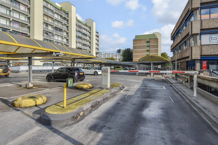 Foto 25 van Bagijnenwaard 168