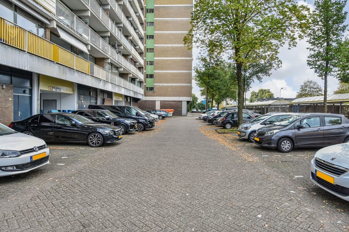 Foto 27 van Bagijnenwaard 168