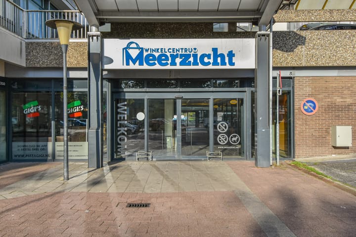 Foto 28 van Bagijnenwaard 168