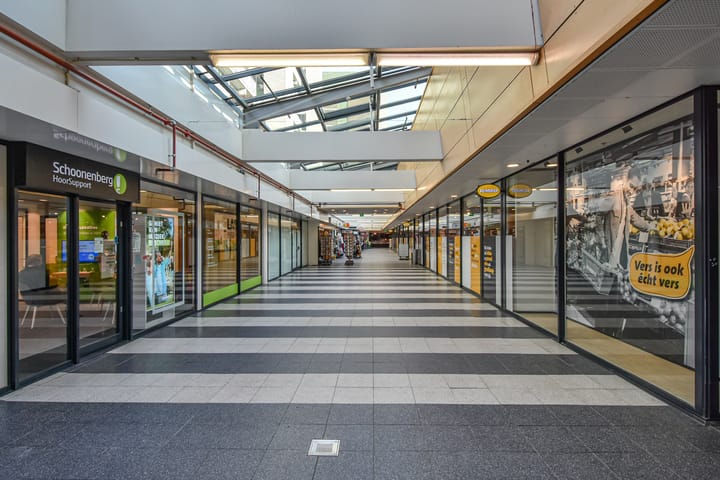 Foto 29 van Bagijnenwaard 168