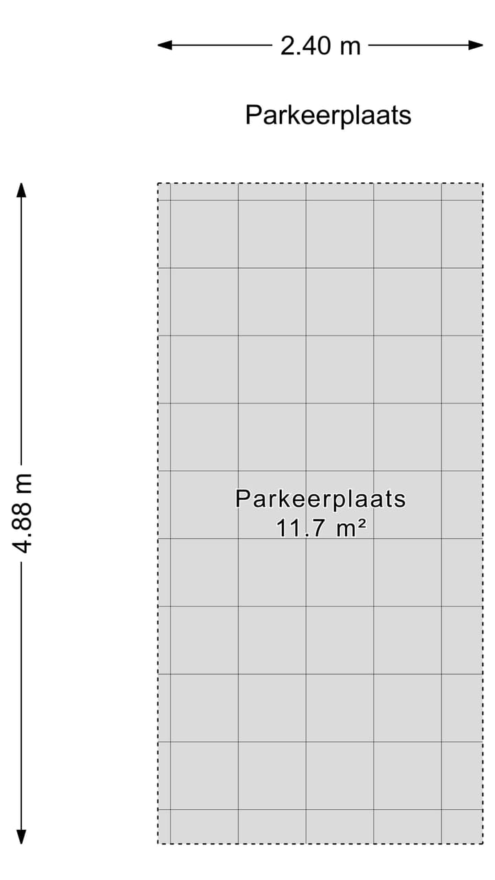 Foto 31 van Bagijnenwaard 168