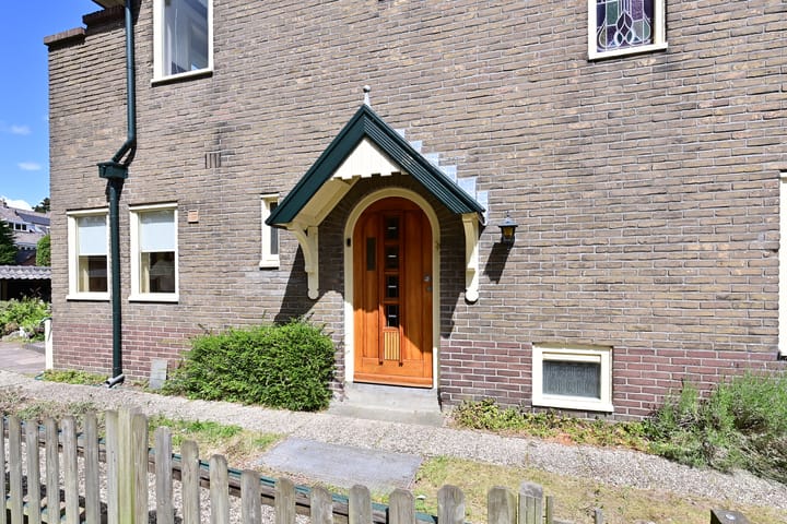 Photo 4 of Oude Loosdrechtseweg 66