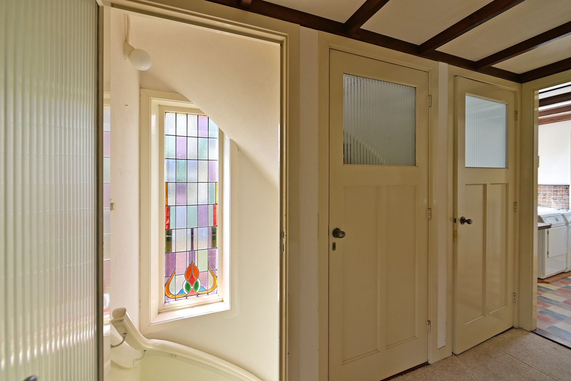 Foto 6 van Oude Loosdrechtseweg 66