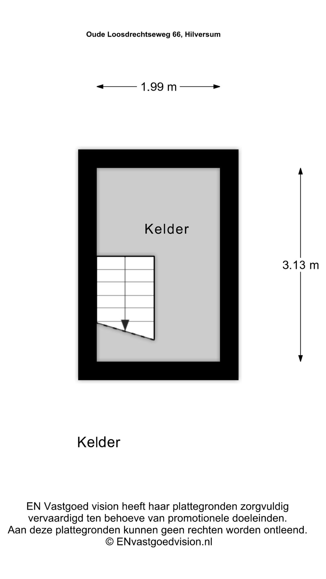 Foto 7 van Oude Loosdrechtseweg 66