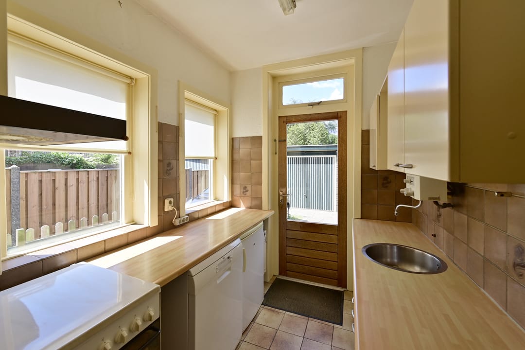 Foto 8 van Oude Loosdrechtseweg 66