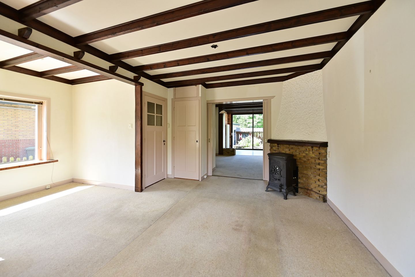 Foto 10 van Oude Loosdrechtseweg 66