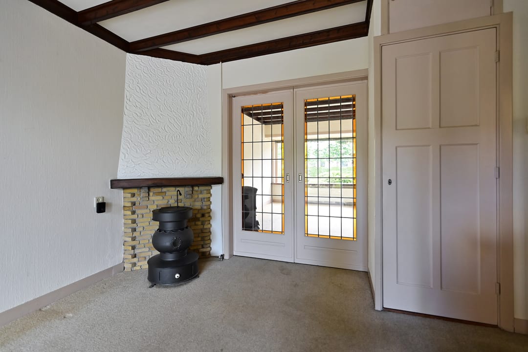 Foto 11 van Oude Loosdrechtseweg 66