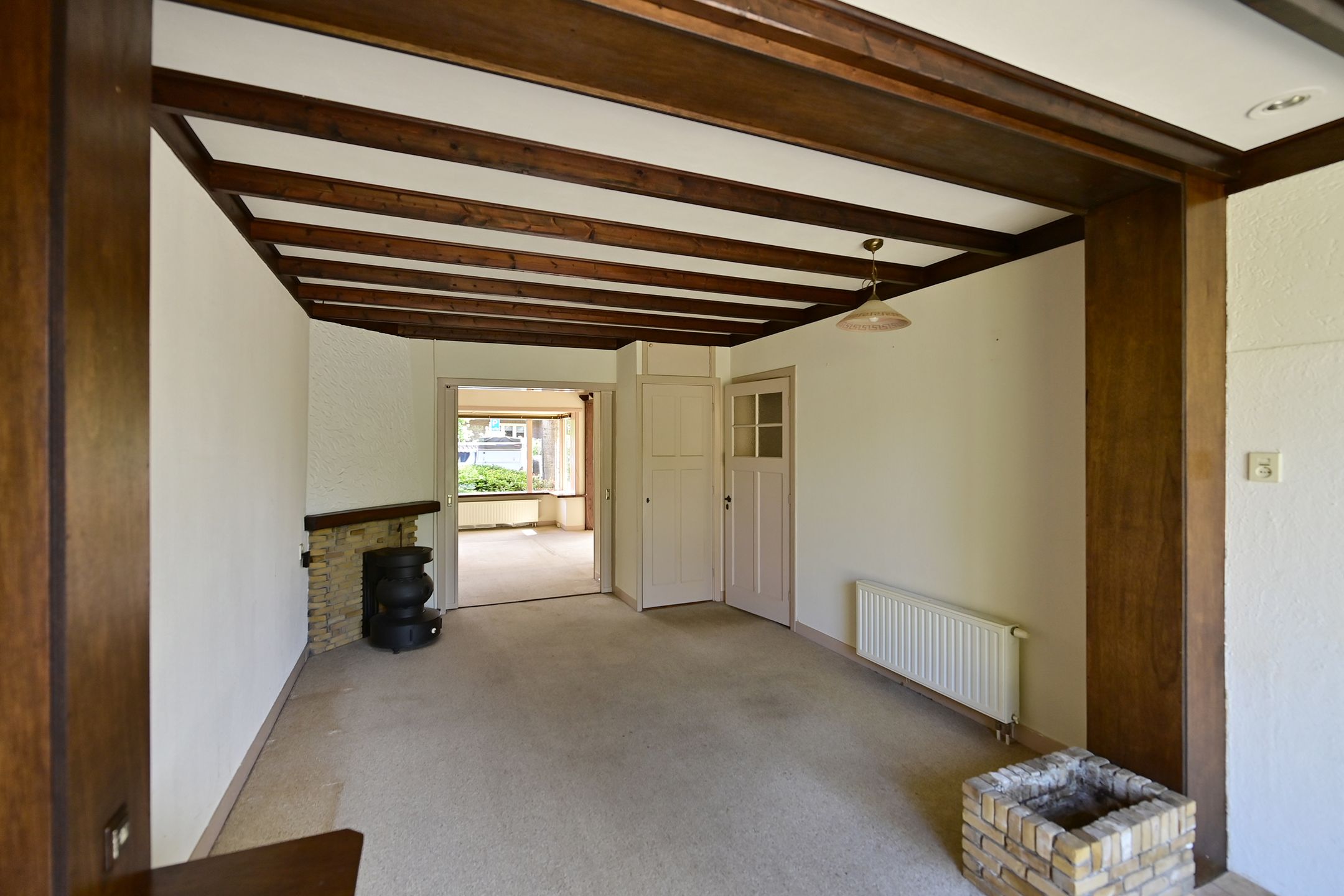 Foto 12 van Oude Loosdrechtseweg 66