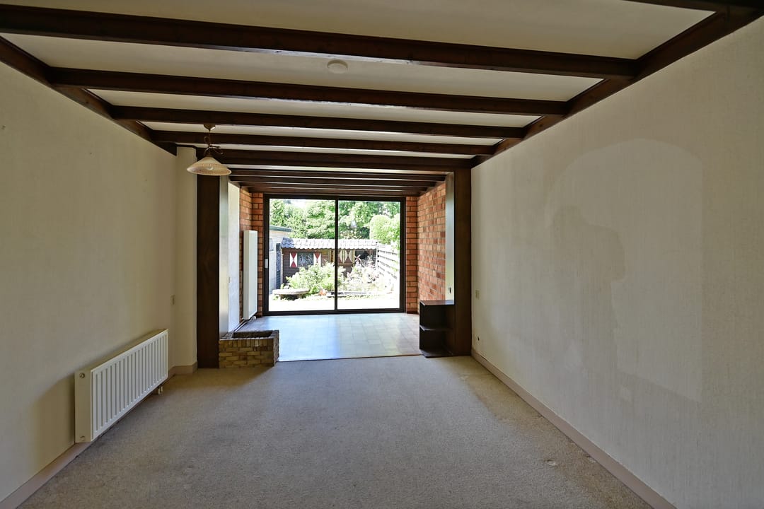 Foto 13 van Oude Loosdrechtseweg 66