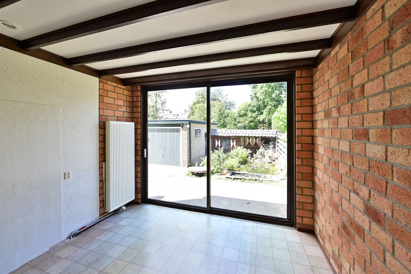 Foto 14 van Oude Loosdrechtseweg 66