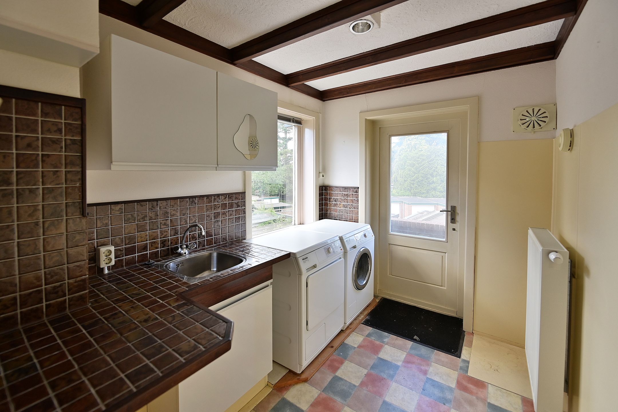 Foto 15 van Oude Loosdrechtseweg 66