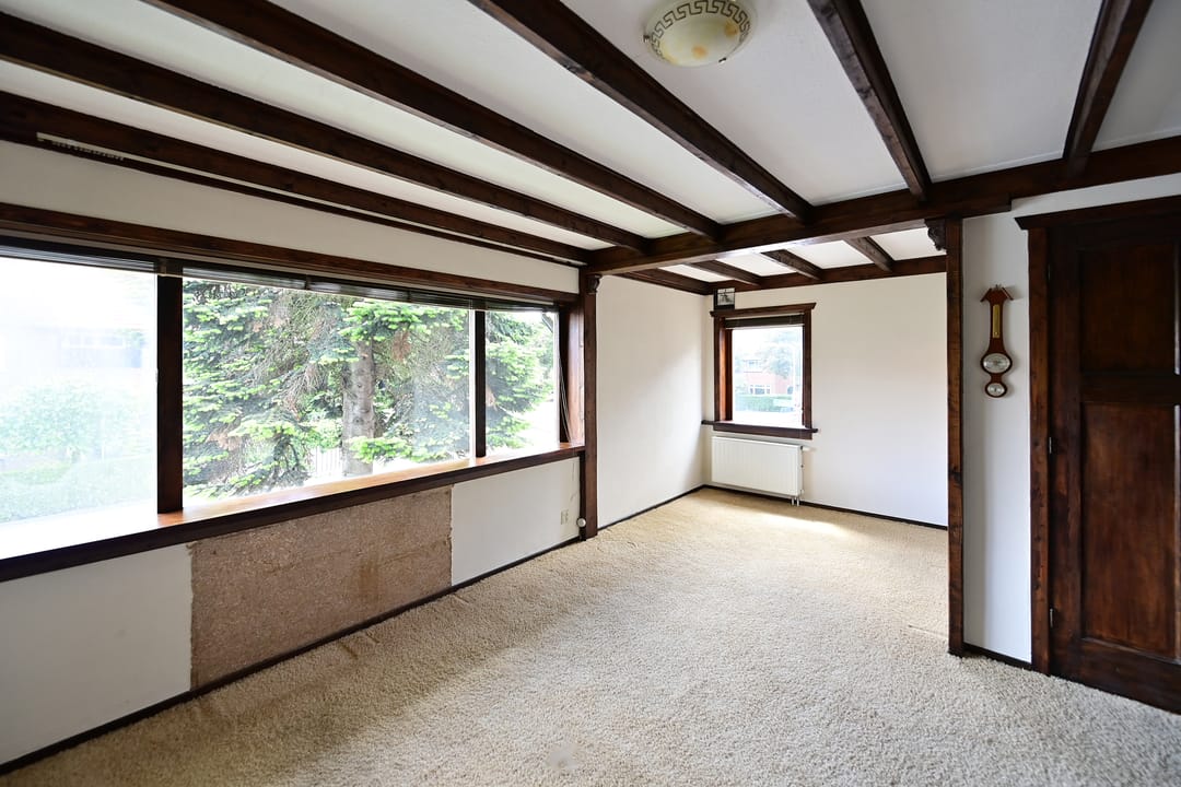 Foto 17 van Oude Loosdrechtseweg 66