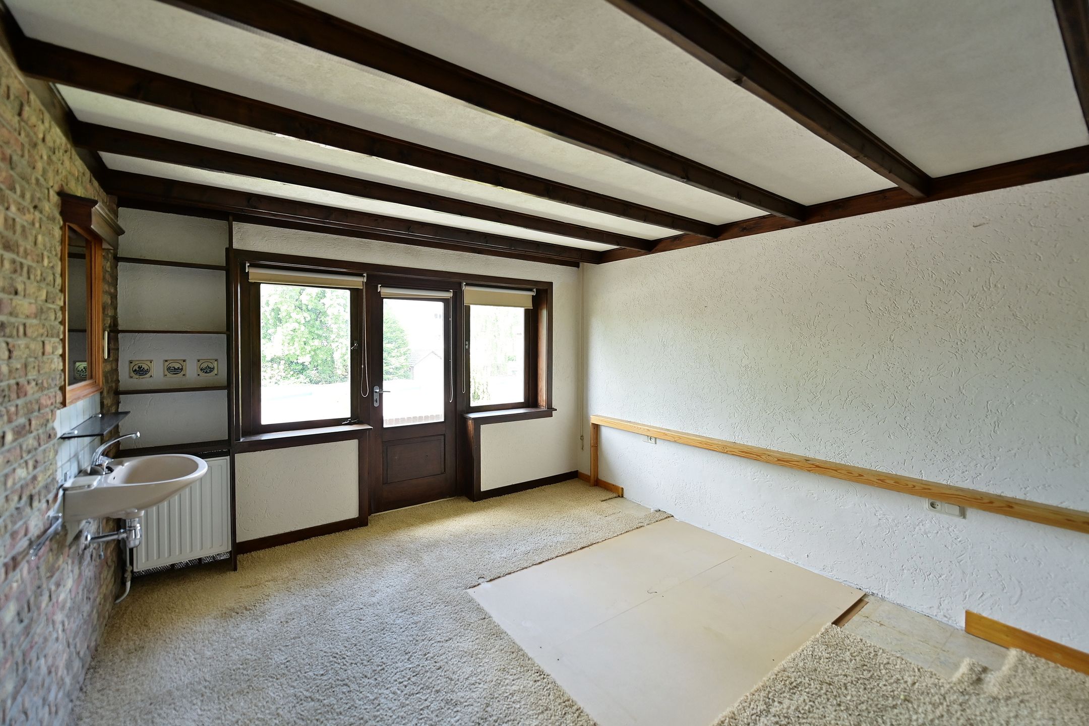 Foto 18 van Oude Loosdrechtseweg 66