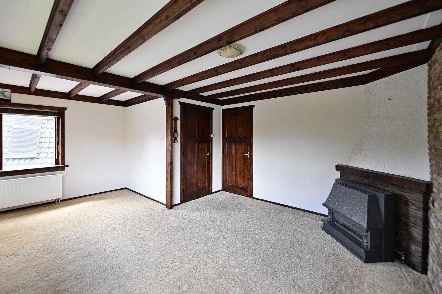 Foto 19 van Oude Loosdrechtseweg 66